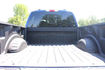 2026 Ford F-250 Torque 1200 by Shelby