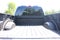 2026 Ford F-250 Torque 1200 by Shelby