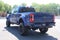 2026 Ford F-250 Torque 1200 by Shelby