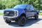 2026 Ford F-250 Torque 1200 by Shelby