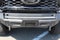 2026 Ford F-250 Torque 1200 by Shelby