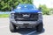 2026 Ford F-250 Torque 1200 by Shelby