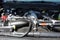 2026 Ford F-250 Torque 1200 by Shelby