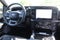 2026 Ford F-250 Torque 1200 by Shelby