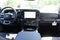 2026 Ford F-250 Torque 1200 by Shelby