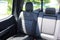 2026 Ford F-250 Torque 1200 by Shelby