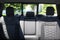 2026 Ford F-250 Torque 1200 by Shelby