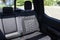 2026 Ford F-250 Torque 1200 by Shelby
