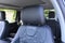 2026 Ford F-250 Torque 1200 by Shelby