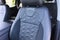2026 Ford F-250 Torque 1200 by Shelby