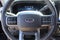 2026 Ford F-250 Torque 1200 by Shelby