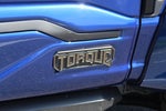 2026 Ford F-250 Torque 1200 by Shelby