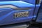 2026 Ford F-250 Torque 1200 by Shelby