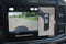 2026 Ford F-250 Torque 1200 by Shelby
