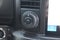 2026 Ford F-250 Torque 1200 by Shelby
