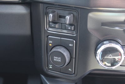 2026 Ford F-250 Torque 1200 by Shelby
