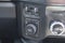 2026 Ford F-250 Torque 1200 by Shelby