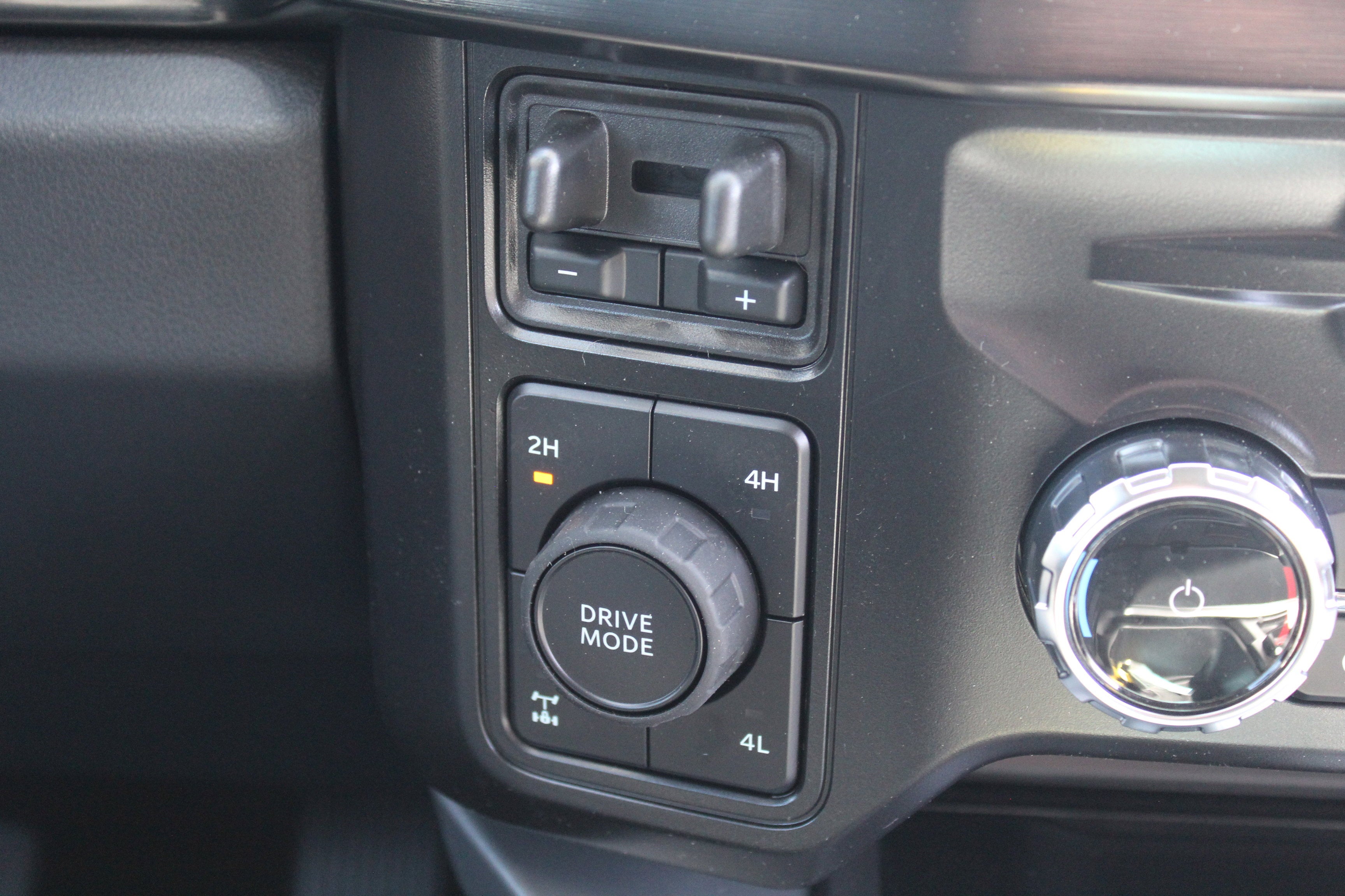 2026 Ford F-250 Torque 1200 by Shelby