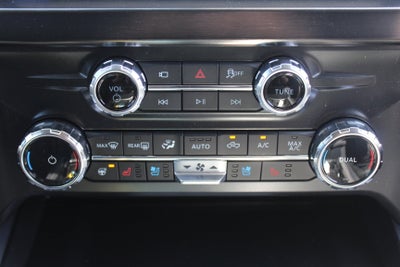 2026 Ford F-250 Torque 1200 by Shelby