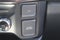 2026 Ford F-250 Torque 1200 by Shelby