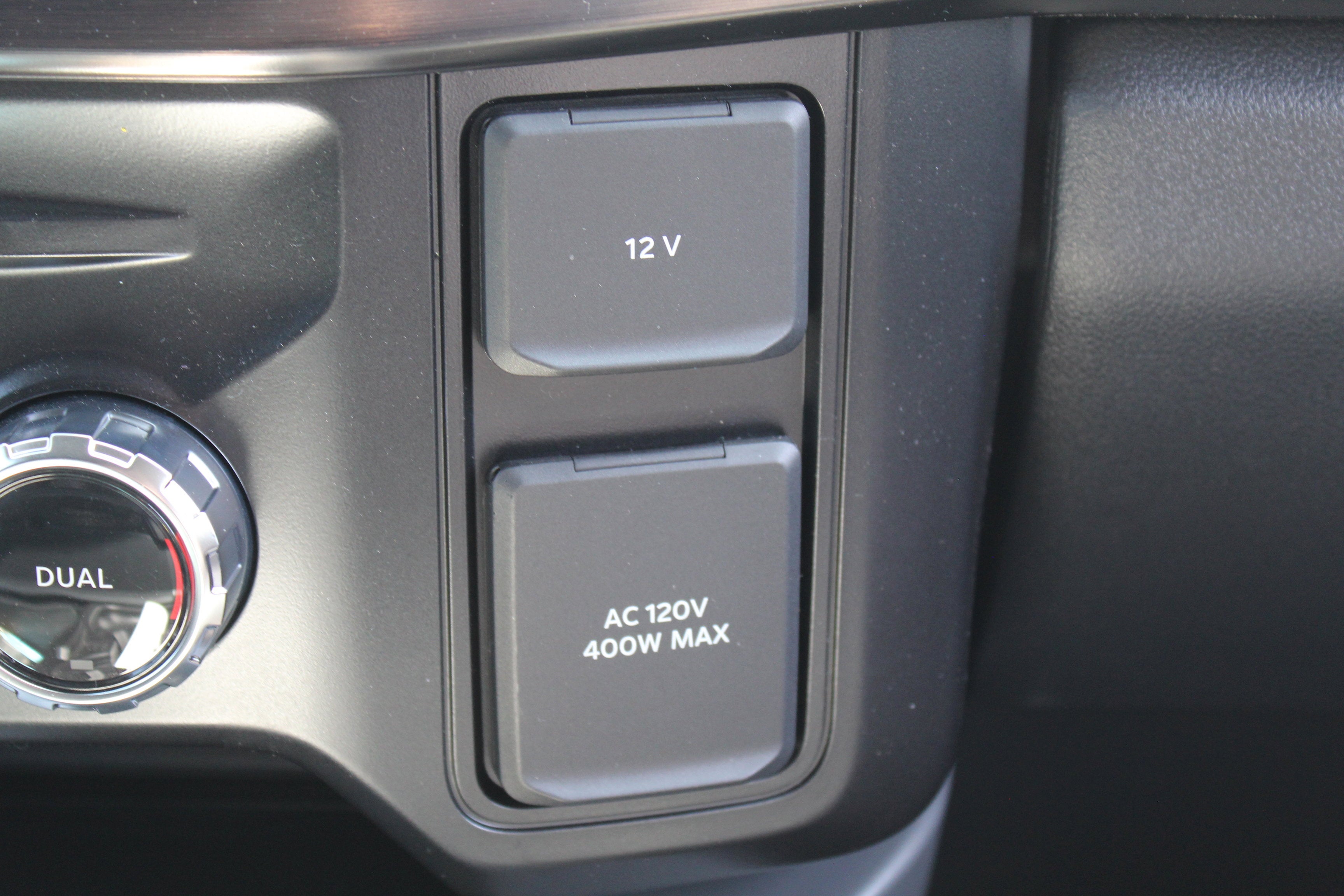 2026 Ford F-250 Torque 1200 by Shelby