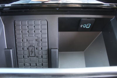 2026 Ford F-250 Torque 1200 by Shelby