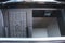 2026 Ford F-250 Torque 1200 by Shelby