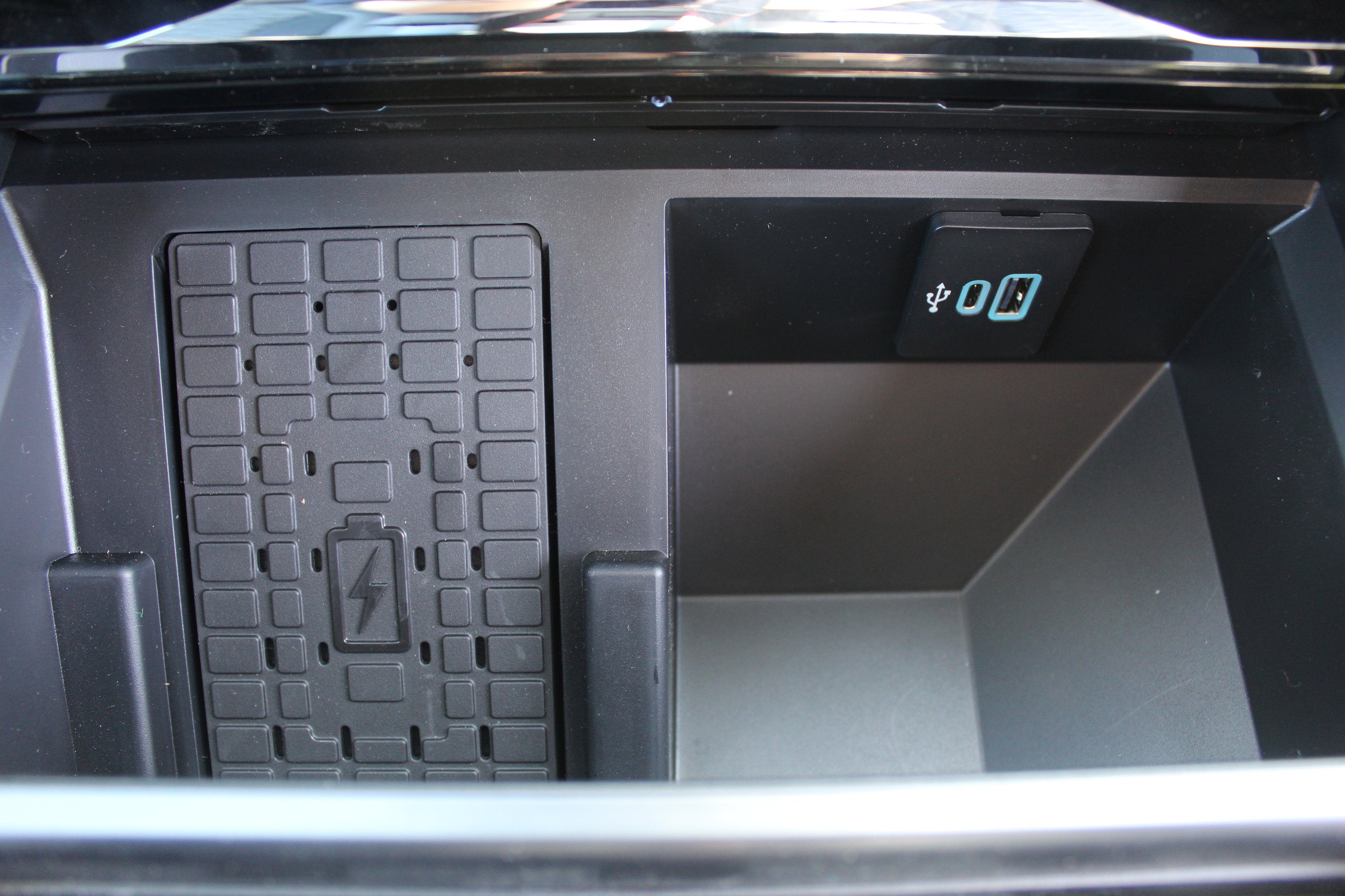 2026 Ford F-250 Torque 1200 by Shelby