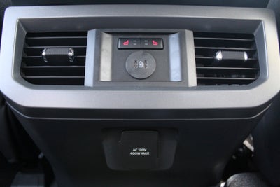 2026 Ford F-250 Torque 1200 by Shelby