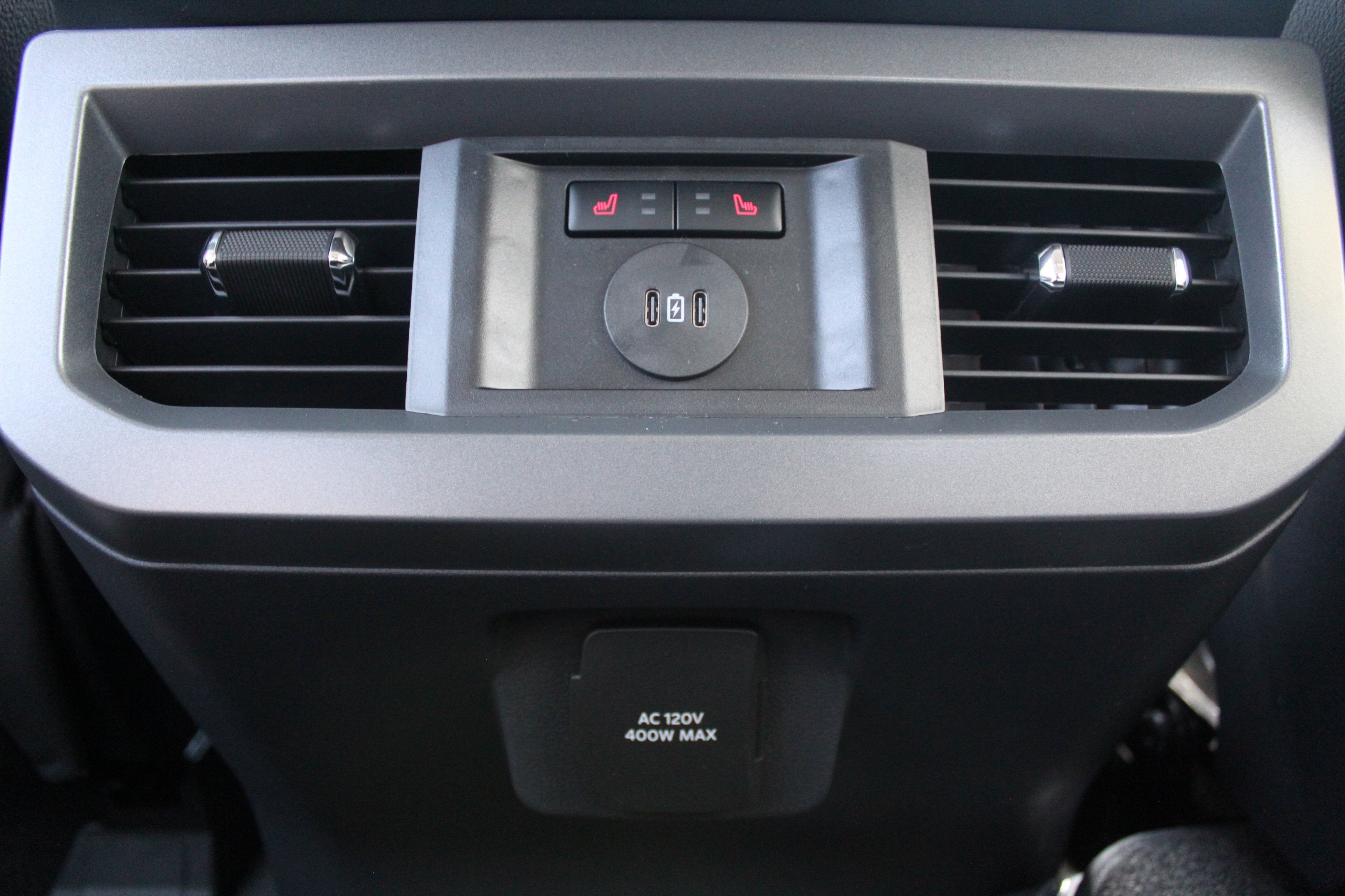 2026 Ford F-250 Torque 1200 by Shelby