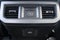 2026 Ford F-250 Torque 1200 by Shelby
