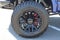 2026 Ford F-250 Torque 1200 by Shelby