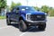 2026 Ford F-250 Torque 1200 by Shelby