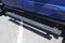 2026 Ford F-250 Torque 1200 by Shelby