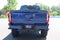 2026 Ford F-250 Torque 1200 by Shelby
