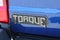 2026 Ford F-250 Torque 1200 by Shelby