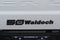 2026 Ford F-250 M80X HD Off-Road Edition by Waldoch
