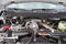 2026 Ford F-250 M80X HD Off-Road Edition by Waldoch