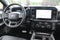 2026 Ford F-250 M80X HD Off-Road Edition by Waldoch