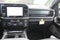 2026 Ford F-250 M80X HD Off-Road Edition by Waldoch