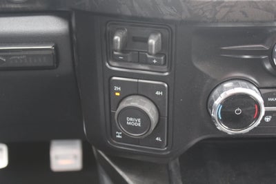 2026 Ford F-250 M80X HD Off-Road Edition by Waldoch