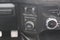 2026 Ford F-250 M80X HD Off-Road Edition by Waldoch