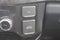 2026 Ford F-250 M80X HD Off-Road Edition by Waldoch