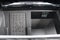 2026 Ford F-250 M80X HD Off-Road Edition by Waldoch