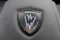 2026 Ford F-250 M80X HD Off-Road Edition by Waldoch