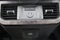 2026 Ford F-250 M80X HD Off-Road Edition by Waldoch