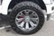 2026 Ford F-250 M80X HD Off-Road Edition by Waldoch