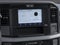 2026 Ford Super Duty F-350 DRW XLT