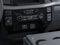 2026 Ford Super Duty F-350 DRW XLT