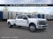 2026 Ford Super Duty F-450 DRW Platinum